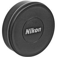 Nikon LC-1424 Replacement Cap for 14-24mm f2.8 lens