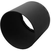 Nikon HB-24 Lens Hood for AF 80-400 VR