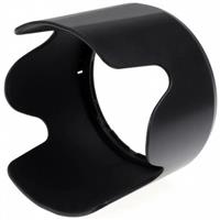 Nikon HB-29 Lens Hood