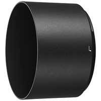 HB-84 Lens Hood for AF-S 500mm
