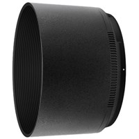 Nikon HB-91 Lens Hood for Z 85mm f/1.8