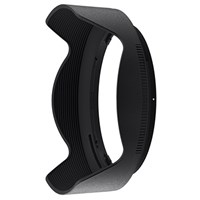 HB-95 LENS HOOD Z 20mm