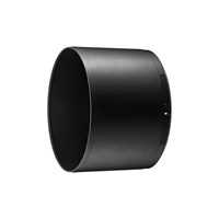 Nikon HB-109 Lens Hood for Z 180-600mm f/5.6-6.3