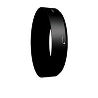 Nikon HB-N101 Lens Hood 