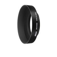 Nikon HN-N103 Screw on Lens Hood