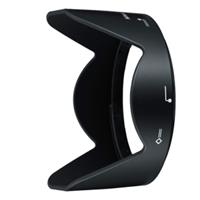 Nikon HB-N106 for 10-100mm