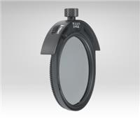 Nikon 52mm C-PL3L Circular Polarizer