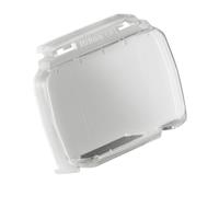 Nikon SZ-2 Colour filter holder