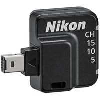 Nikon WR-R11B Wireless Flash Remote Control