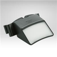 Nikon SW-11 Extreme Close up Adaptor