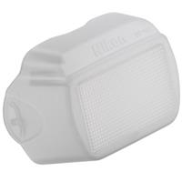Nikon SW-14H DIffusion Dome For SB 700