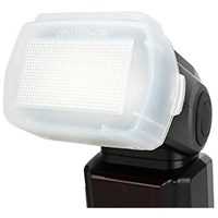 Nikon Diffusion Dome SW-15H for SB-5000