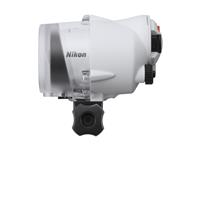 Nikon SB-N10 Underwater Speedlight