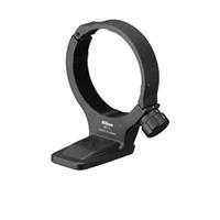 Nikon Tripod Mount RT-1 For 70-200mm f4