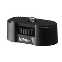 Nikon Tripod Mounting Spacer TA-N100