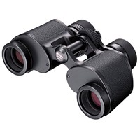 Nikon 8x30 EII BINOCULAR