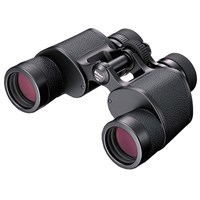 Nikon 10x35 EII BINOCULAR