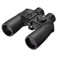 Nikon 7x50 CF WP Global Compass Binoculars