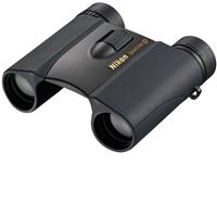Nikon Sportstar EX 8x25 Compact Waterproof Binoculars