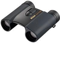 Nikon Sportstar EX 10x25 Waterproof Binoculars
