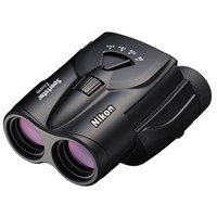 Nikon Sportstar Zoom 8-24x25 Black