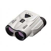 Nikon Sportstar Zoom 8-24x25 White