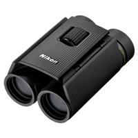 Nikon Sportstar EX II 10x25 Binoculars
