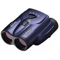 Nikon Sportstar Zoom 8-24x25 Dark Blue