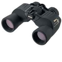 Nikon CF Action EX 8x40 Waterproof Binoculars