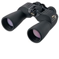 Nikon Action EX CF 7x50 Waterproof Binoculars