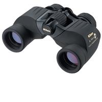 Nikon 7x35 Action EX Binoculars
