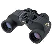 Nikon 7x35 Action EX Binoculars Ex Demo