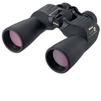 Nikon Action EX 12x50 Field Binoculars