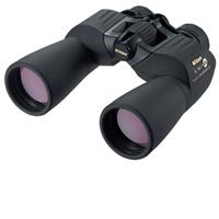 Nikon 16x50 Action EX Binoculars