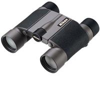 Nikon HG L DCF 10x25 Compact Binoculars