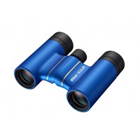 ACULON T02 8X21 Blue