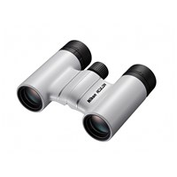 ACULON T02 8X21 White