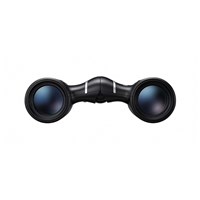 ACULON T02 10X21 Black