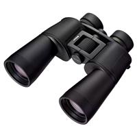 Nikon Action 16x50 Binoculars