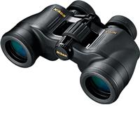 Nikon Aculon A211 7x35 Binoculars