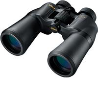 Nikon Aculon A211 7x50 Binoculars