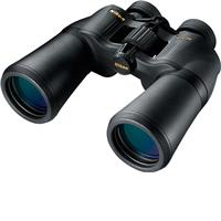 Nikon Aculon A211 10x50 Binoculars