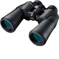 Nikon Aculon A211 12x50 Binoculars