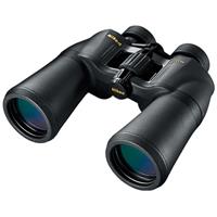 Nikon ACULON A211 12x50 - Ex Demo