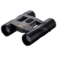 Nikon Binoculars ACULON A30 10X25 Black