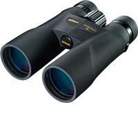 Nikon Prostaff 5 10x50 Binoculars