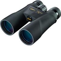 Nikon Prostaff 5 12x50 Binoculars