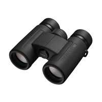 Nikon Prostaff P3 8x30 Binoculars