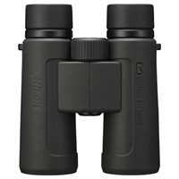 Nikon Prostaff P3 10x30 Binoculars