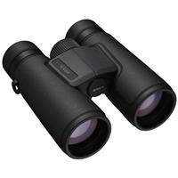 Nikon Monarch M5 10x42 Binoculars Open Box
